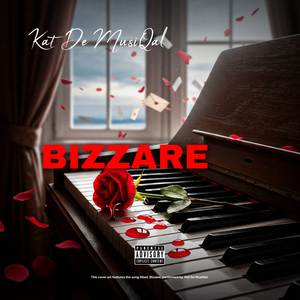 Bizzare