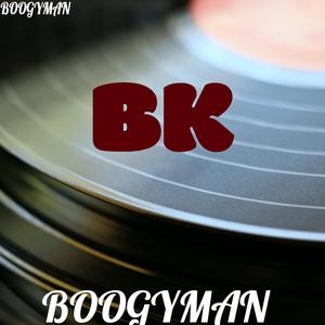 Boogyman Bk