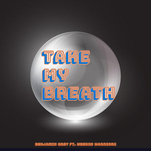 Take My Breath