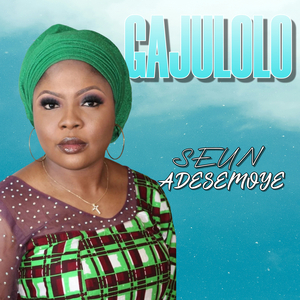 Gajulolo