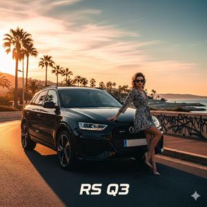 RS Q3