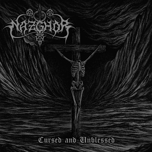 Cursed and Unblessed