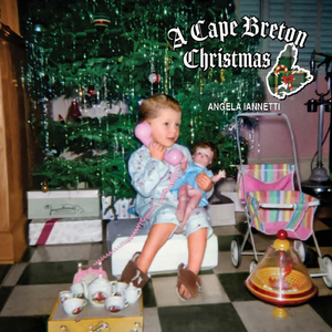 I Heard the Bells on Christmas Day