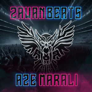 Aze Maralı