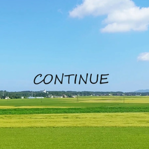 CONTINUE