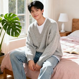 《左膀右臂辅宸旒，乾坤定策辅江山！》