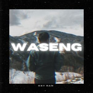 WASENG