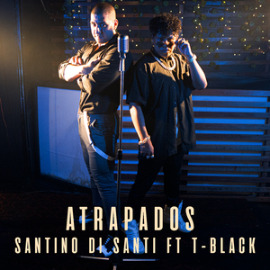 Atrapados
