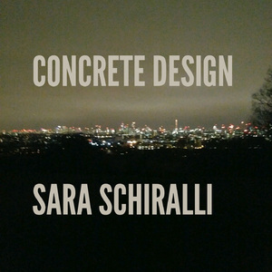 Concrete Design
