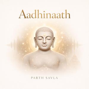 Aadhinaath (English Rock Fusion Version)
