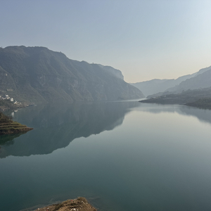 陪你等黄昏日落