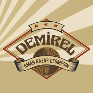 Aman Nazar Değmesin