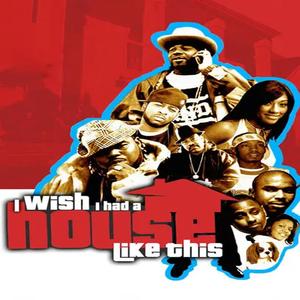 Bonaficial (feat. Diezzle Don & Capone)