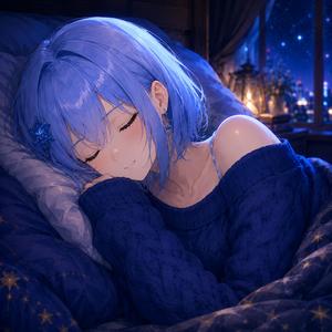 Drifting Among Stars