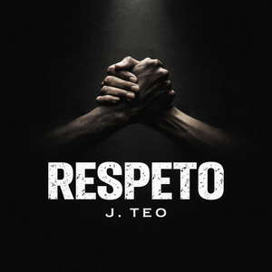 Respeto