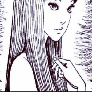Tomie