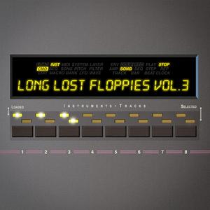 Experience (2026 Remaster)