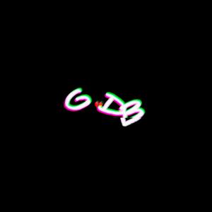 GDB