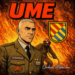 UME