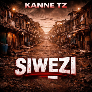 Siwezi