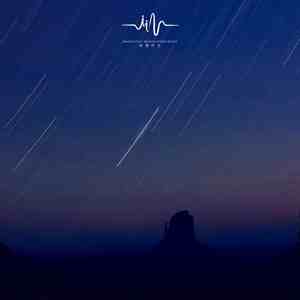 风中的眼泪 (解压放松)