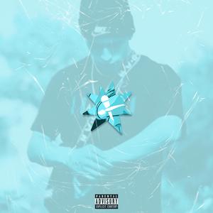 Web Cam (feat. Gerogeking)