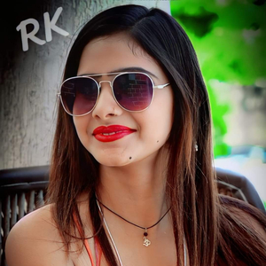 Kalu Devta New Dj Song