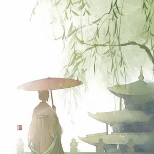 芒种（日语版）