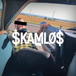 Länge Leve Raggen