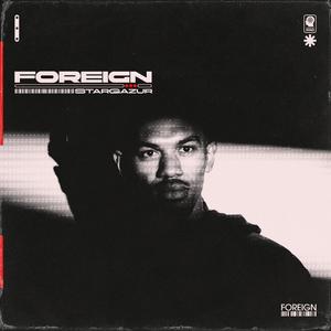 FOREIGN