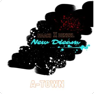 New Dream