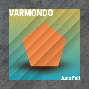 Varmondo