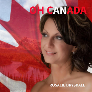 Oh Canada