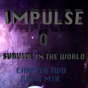 Fifty Seven (Redit Mix)