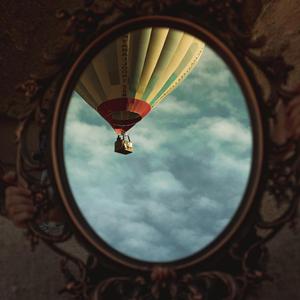 อย่าใช้คำว่าเรา