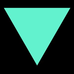 Cosign