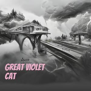 Liquid Purple Whitefish