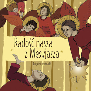 Przybieżeli do Betlejem