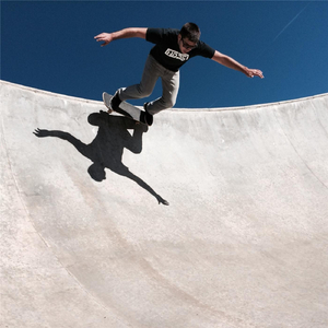 Said She'd Be My Girlfriend