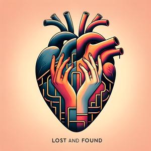 Lost and Found