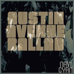 Austin Avenue Ballad