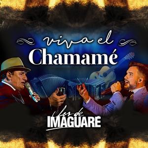 Compadre ¿qué tiene el vino?