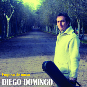 Maqueta (Bonus Track)