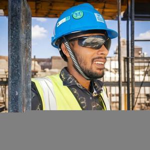 প্রবাসীর রাত