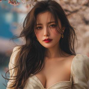 光影 (Kouei) - Light Shadow