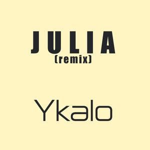 Julia (Remix )