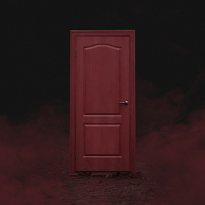 Спокойных снов