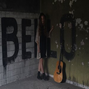 Breathe In (Live Acoustic Session)