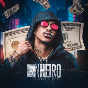 Dinheiro