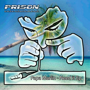 Work It Out (Original Mix)